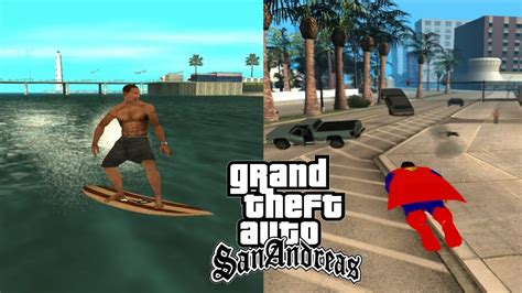 gta s.a mods|gta sa top 10 mods.